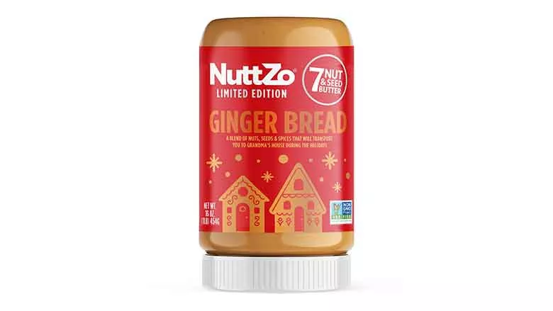 NuttZo_Gingerbread_780.jpg