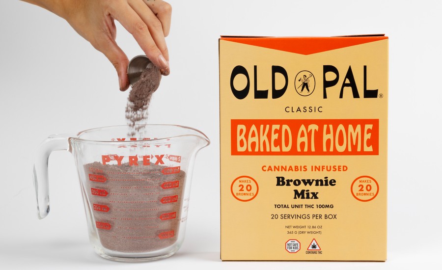 OP_Baked-At-Home_web.jpg