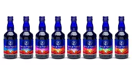 WildTonic_780.jpg