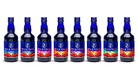 WildTonic_780.jpg