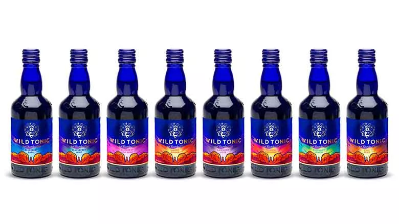 WildTonic_780.jpg