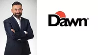 Dawn_Hepdogan_780.jpg