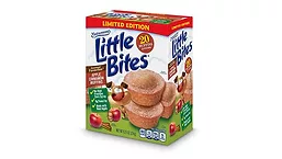 LittleBites_AppleMuff_780.jpg