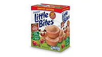 LittleBites_AppleMuff_780.jpg