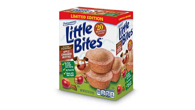 LittleBites_AppleMuff_780.jpg