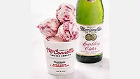 Martinellis_McConnels_780.jpg