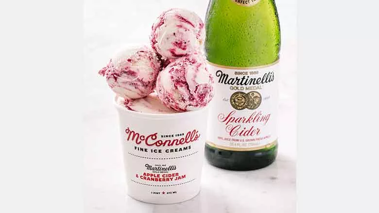 Martinellis_McConnels_780.jpg
