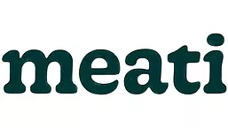 Meati_780.jpg
