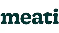 Meati_780.jpg