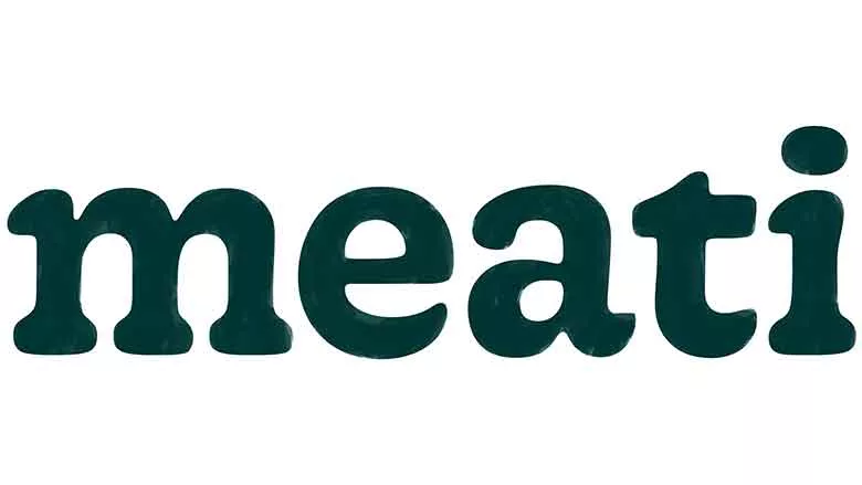 Meati_780.jpg