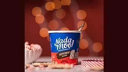 NadaMoo_Peppermint_780.jpg