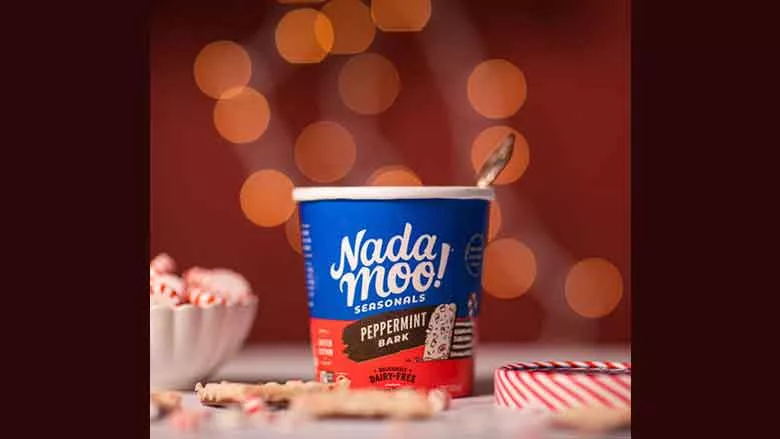 NadaMoo_Peppermint_780.jpg