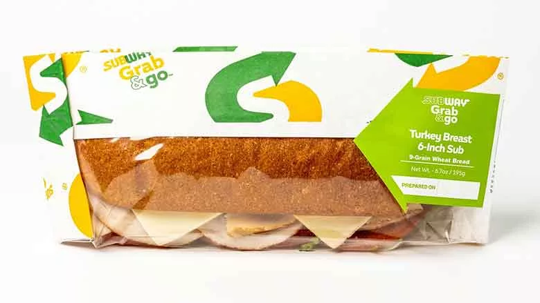 SubwayGrabGo_780.jpg