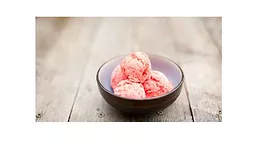 TateLyle_SugarCream_780.jpg