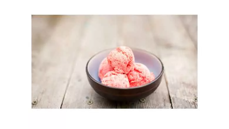 TateLyle_SugarCream_780.jpg