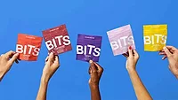 Verano_Bits_780.jpg