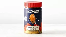 Voyage_PeanutFree_780.jpg