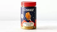 Voyage_PeanutFree_780.jpg