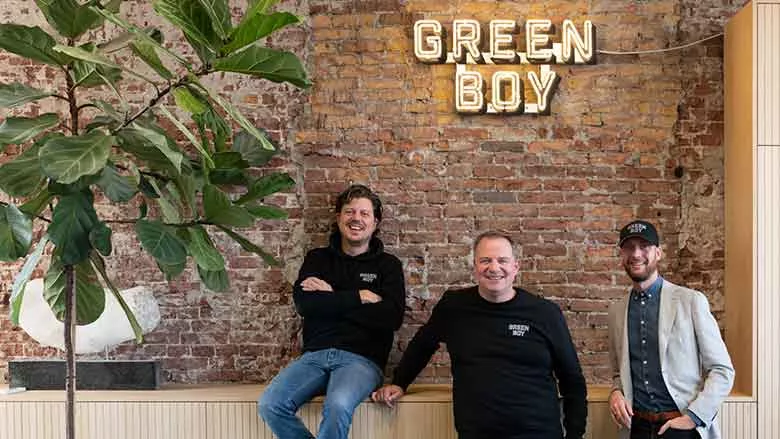 GreenBoy2022_Exec_780.jpg