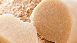 Sokol_AlmondPaste_780.jpg