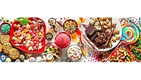 THasegawa_Confections_780.jpg