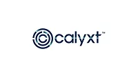 Calyxt_780.jpg