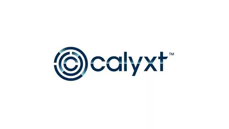Calyxt_780.jpg