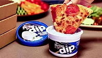 DoritosDip_780.jpg