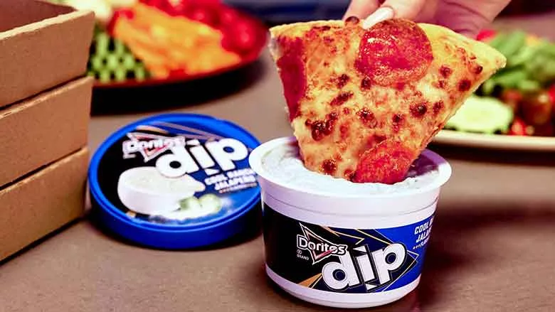 DoritosDip_780.jpg
