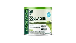 GreatLakesCollagen_780.jpg