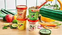 Lentiful_780.jpg