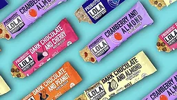 LolaSnacksBar_780.jpg