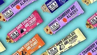 LolaSnacksBar_780.jpg