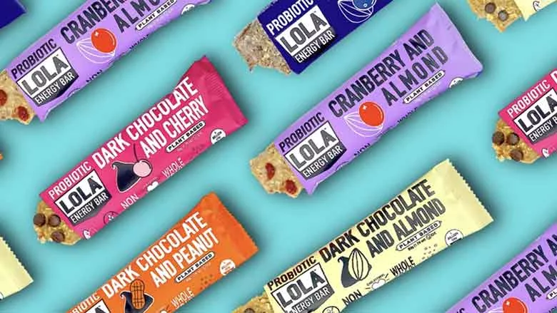 LolaSnacksBar_780.jpg