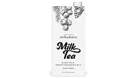 MilkadamiaMilkTea_780.jpg