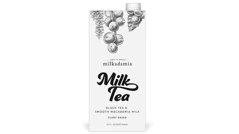 MilkadamiaMilkTea_780.jpg