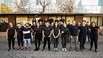 ProteraTeam22_780.jpg