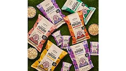 ThriveLesserEvil_780.jpg