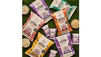 ThriveLesserEvil_780.jpg