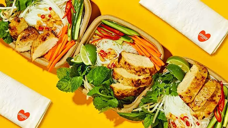 UpsideFoods_Chicken_780.jpg