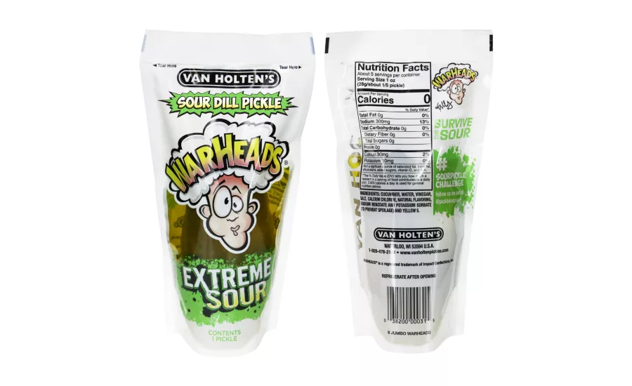 WARHEADS_PickleInAPouch.png