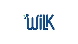 Wilk_780.jpg