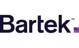 Bartek_Logo_Full-Color.png
