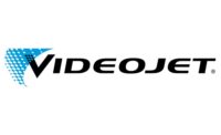 Videojet logo_web.jpg