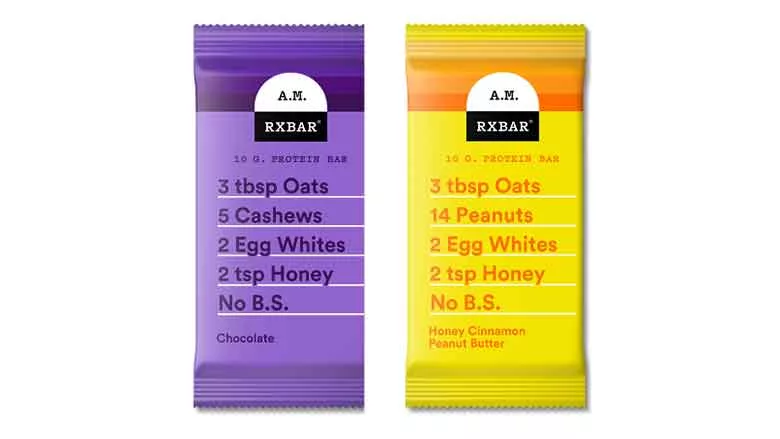 AM_RXBAR_1122_780.jpg