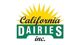CaliforniaDairies_780.jpg
