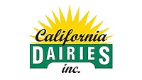 CaliforniaDairies_780.jpg