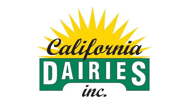 CaliforniaDairies_780.jpg