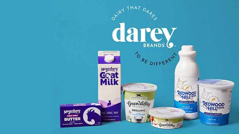 DareyBrands_780.jpg