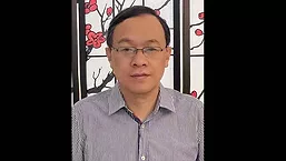 Zheng_Kemin_780.jpg